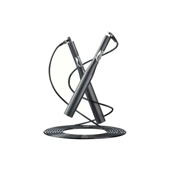 LiNing Mechanical Counting Jump Ropes Unisex Physical Fitness Training