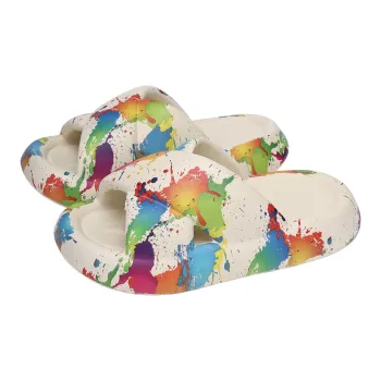 XMISTUO Slippers / Home Slippers
