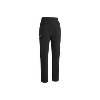 HEAD Sports Pants Women's