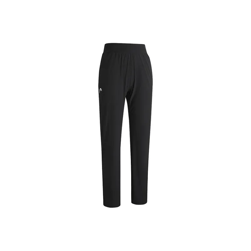 HEAD Sports Pants Women's-0
