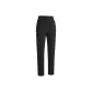 Black (Solid Color)