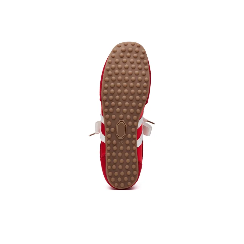 Low Top Essential Casual Shoes For Life Women's-29