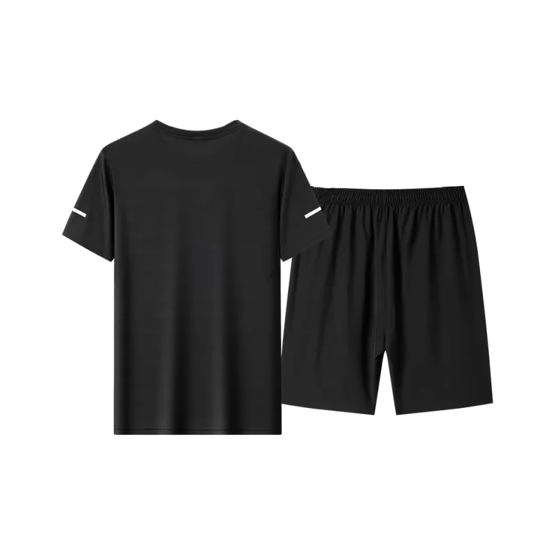 UF9193 Casual Sportswear Men-1