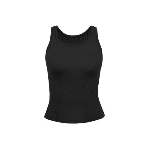 Vine Color Sports Underwear Women's