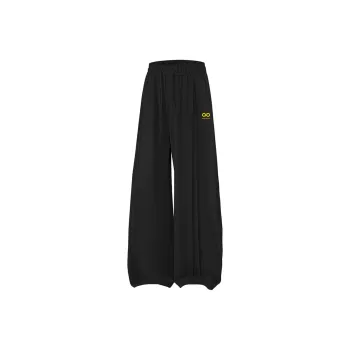 Colorful Creations Casual Pants Unisex