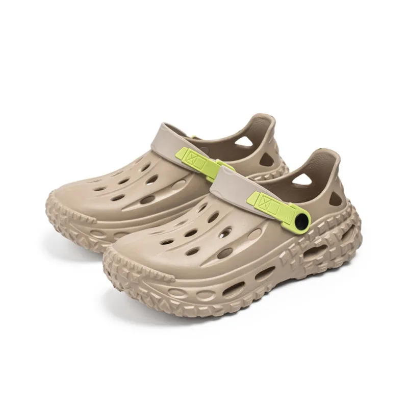 CAOP Clogs Men-7