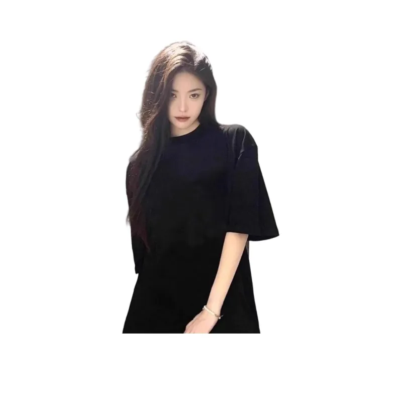 BENGEN T Shirts Unisex-2