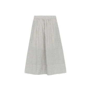 ARKET Casual Long Skirt Women's
