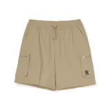 Sand Yellow