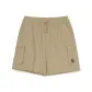 Sand Yellow
