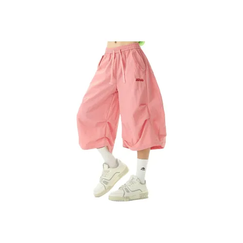 RVANGUARD Casual Shorts Unisex