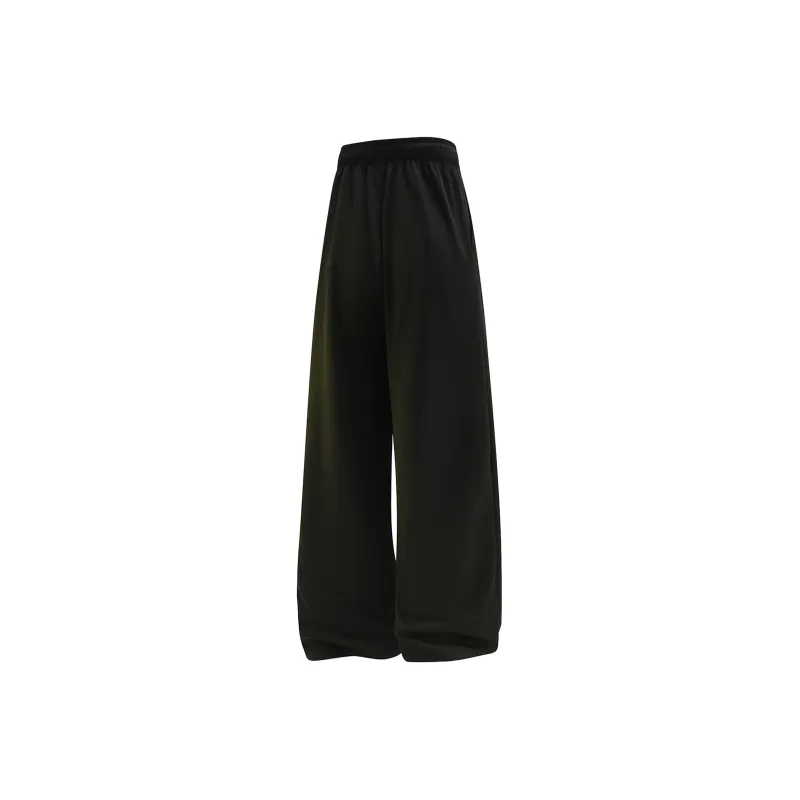 A02 Casual Pants Unisex-1