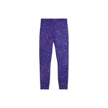 PUMA Train Fave Women's High Waisted 7/8 Training Tights