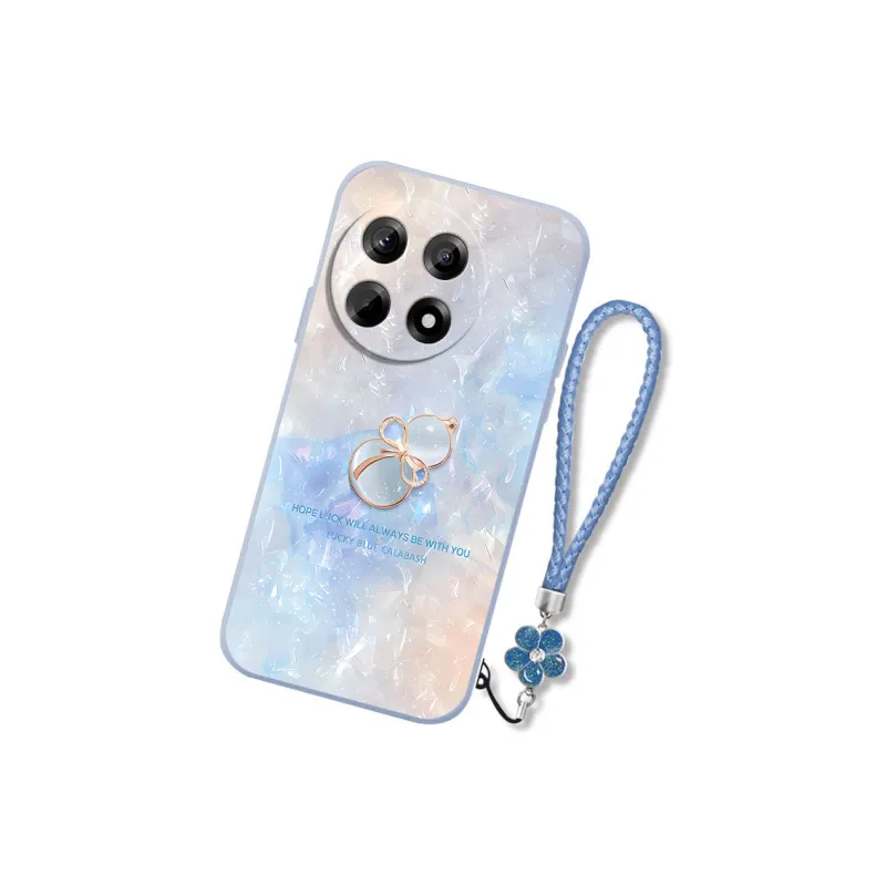 TENGCHI Phone Cases-7