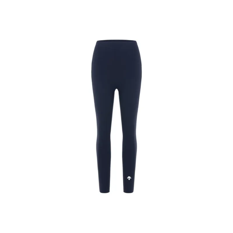 DESCENTE WOMEN'S TRAINING SERIES Sports Pants Women's-5