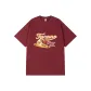 Red (100% cotton)