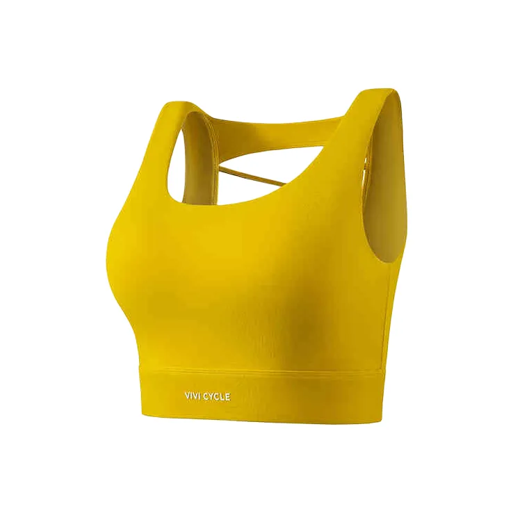 VIVI CYCLE Sports Underwear Women's-0