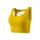 Sunshine Yellow