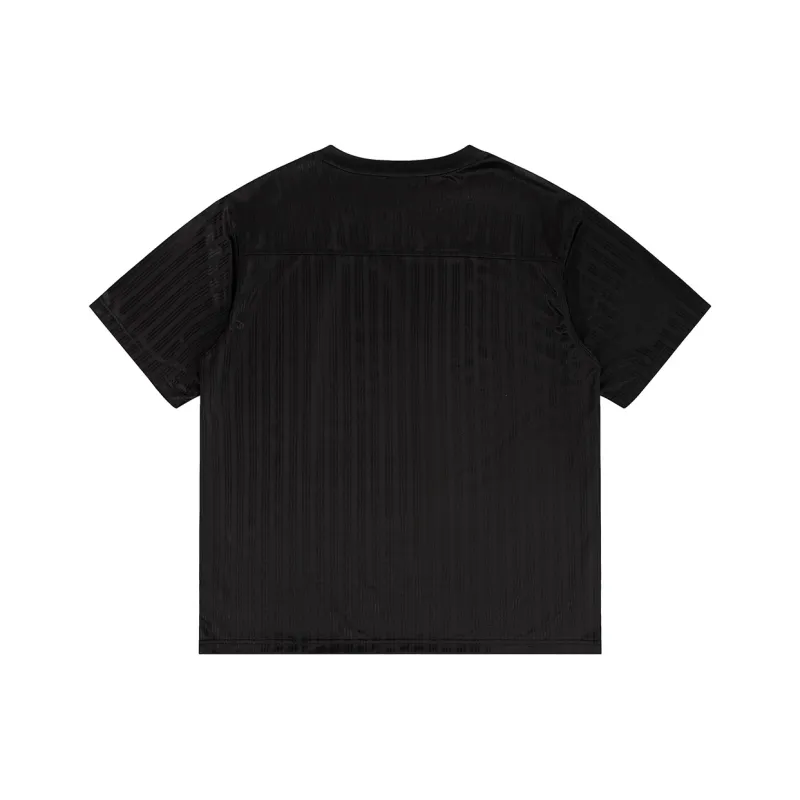 CoosRetro T Shirts Men-6