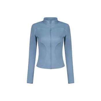 MaxRun World Workout Clothing Women's