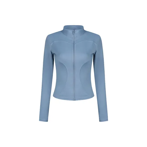MaxRun World Workout Clothing Women's