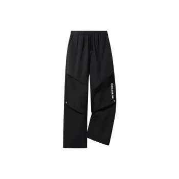 FONDLOOK Casual Pants Unisex
