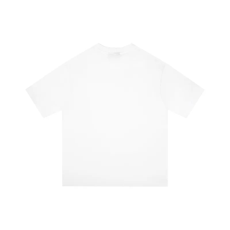 DUEPLAY T Shirts Unisex-1