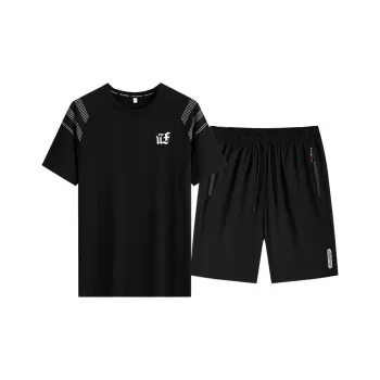 UF9193 Casual Sportswear Men