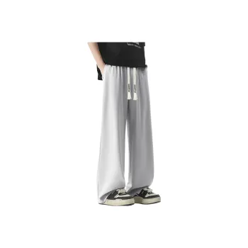 DANGERTIGER Casual Pants Unisex