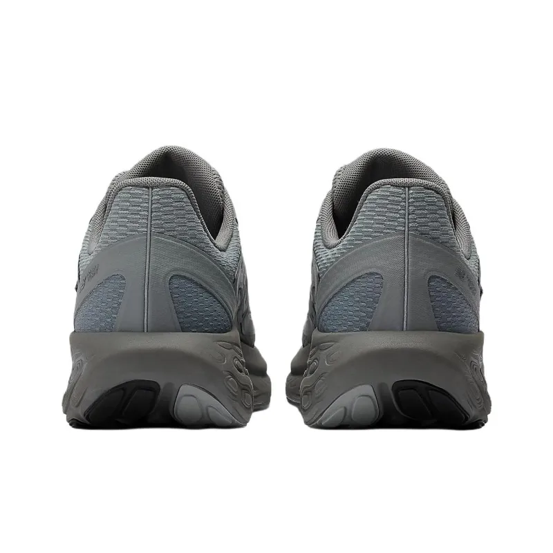 New Balance Fresh Foam Trainer Slate Grey Castlerock-3