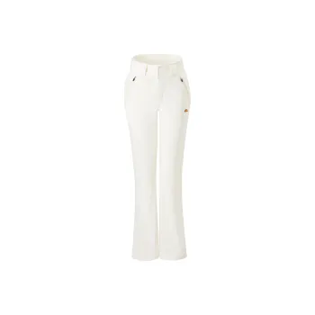 Ellesse Athletic Trousers Women's