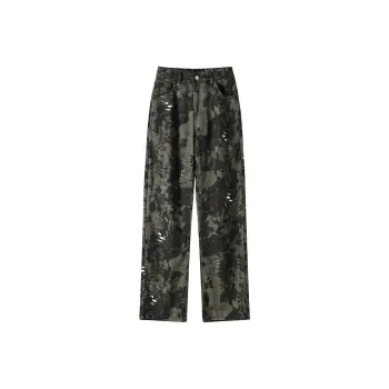 T IRA Jeans Unisex