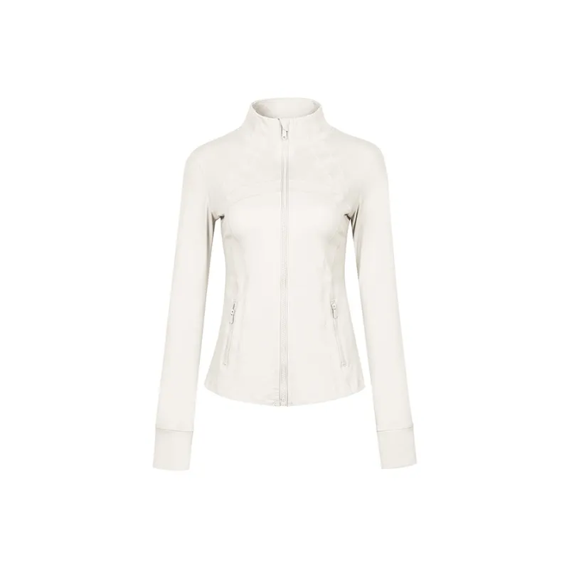 Bebe Fitness Clothing Women's-2