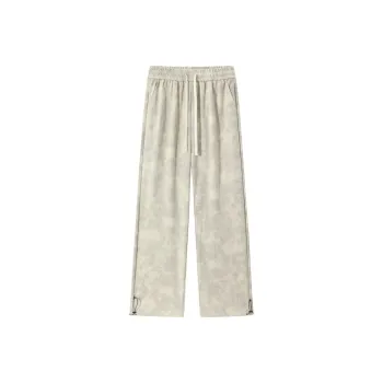 EVBD Casual Pants Unisex