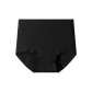 Black (1-4)