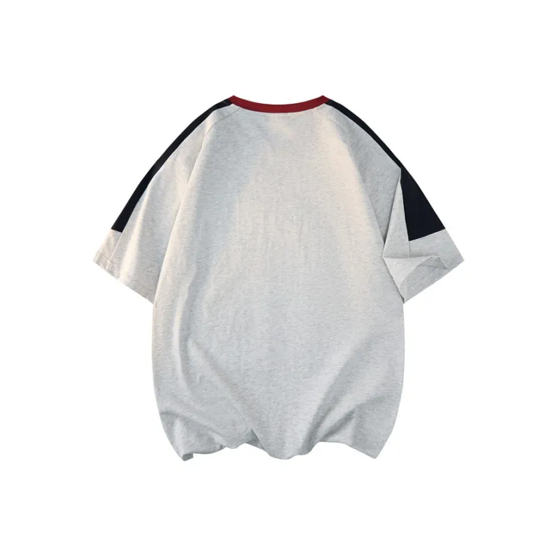 CrocoSport Crocodile Shirt Sports Series T Shirt Unisex-12