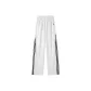 White Heather Gray