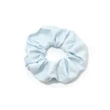 Blue Hair Tie