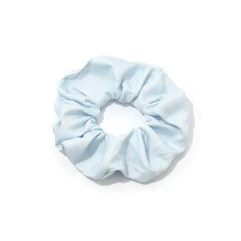 Like A Dream Fabric Hair Tie Women's
