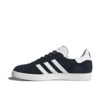 Adidas Originals Gazelle Newcastle United F.C.
