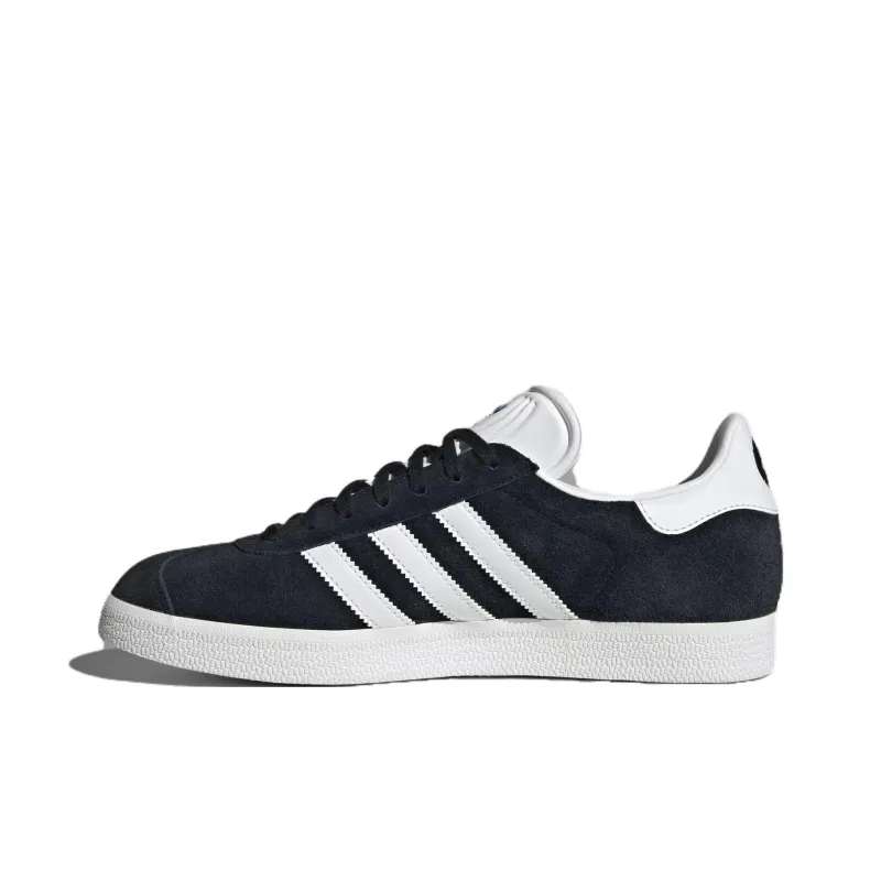 Adidas Gazelle Newcastle United F.C.-0