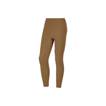 Skechers Sports Lifestyle Freedom Collection Athletic Trousers Women's Coffee Brown