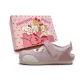 Pink Rubber[Box Premium Upgraded-More Comfortable and Durable]
