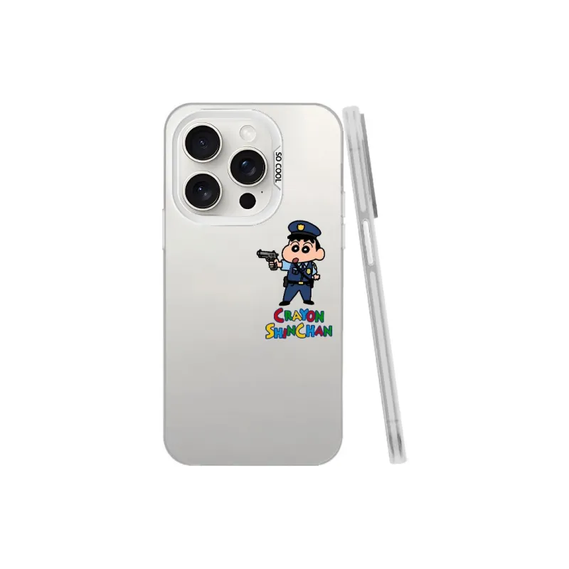 MaiBuZhe Phone Cases-21