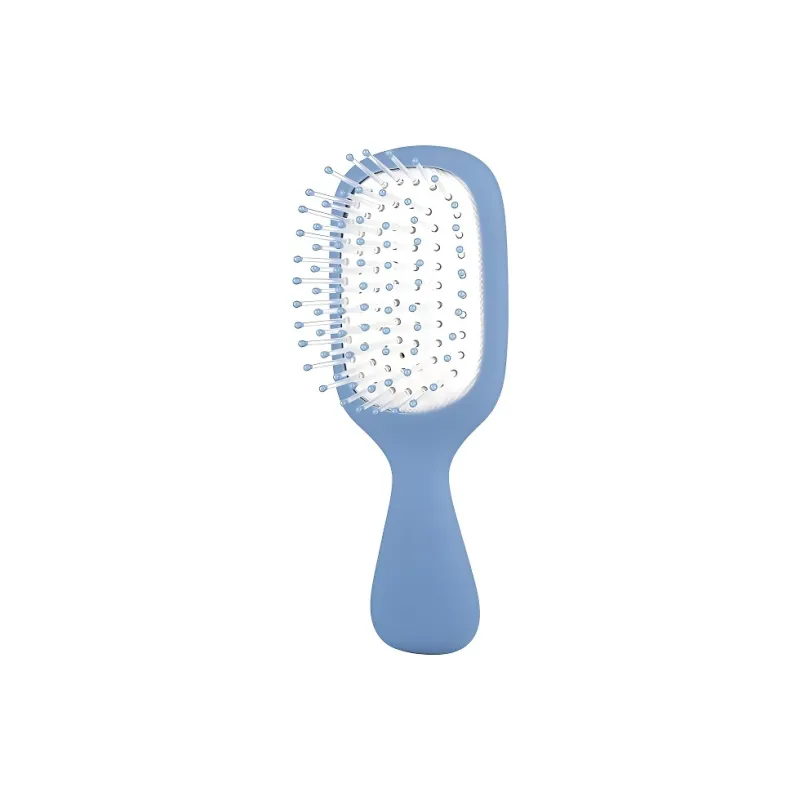 Love Of Wormwood Mini Portable Air Cushion Comb Minimalist Style Design-8
