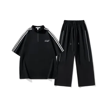 Colorful Creations Casual Sportswear Unisex