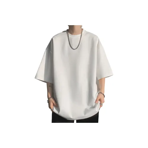 ZWWWZ T Shirts Unisex