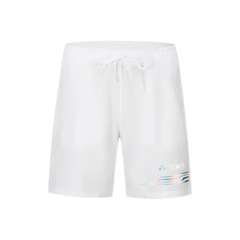 YONEX Sports Shorts Women's