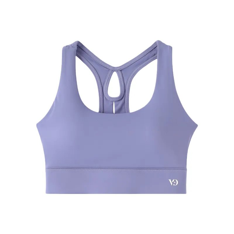 VIVI CYCLE Sports Underwear Women's-7