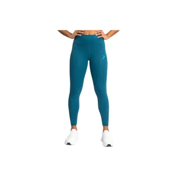 VENUM x Demi Sports Pants Women's Sky Blue 004